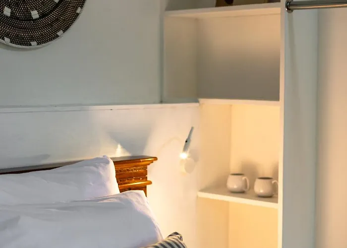 D Archa 3* Ubud